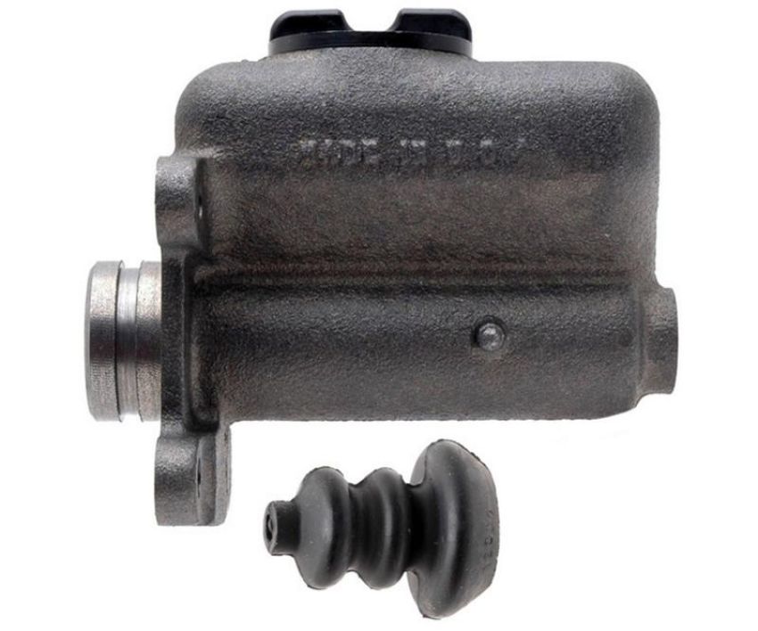 Raybestos MC22975 Raybestos Element3 New Master Cylinder