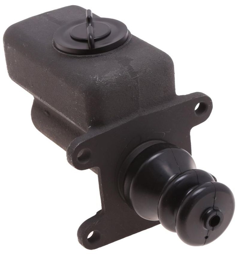 Raybestos MC22976 Raybestos Element3 New Master Cylinder