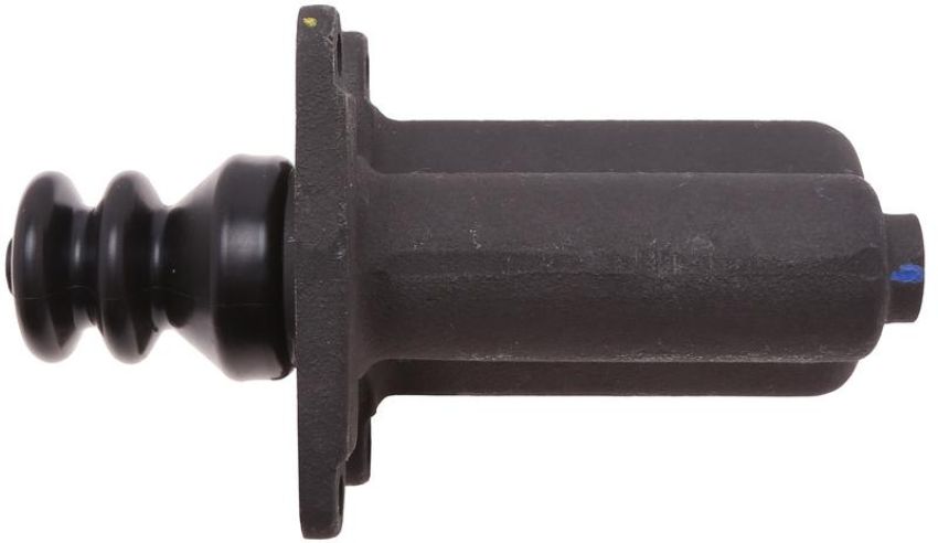 Raybestos MC22976 Raybestos Element3 New Master Cylinder
