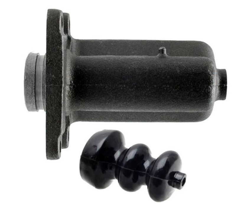 Raybestos MC22976 Raybestos Element3 New Master Cylinder