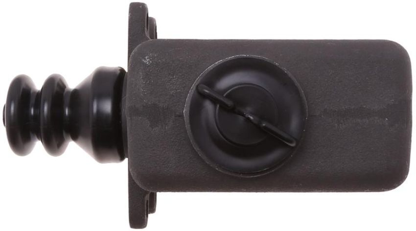 Raybestos MC22976 Raybestos Element3 New Master Cylinder