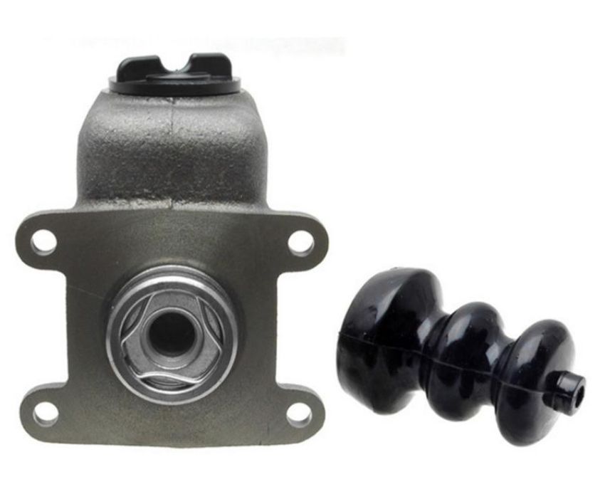 Raybestos MC22976 Raybestos Element3 New Master Cylinder