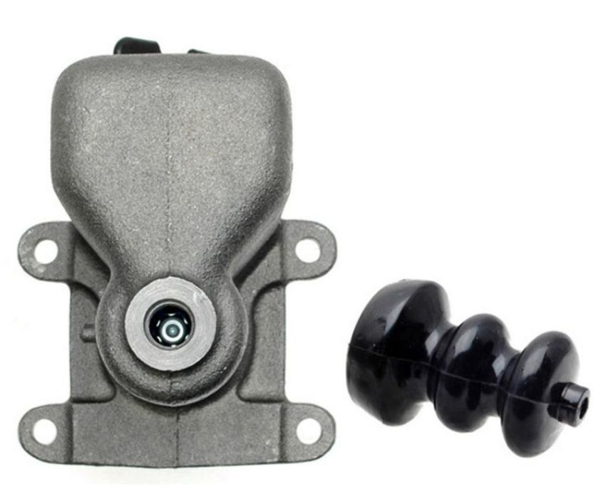 Raybestos MC22976 Raybestos Element3 New Master Cylinder