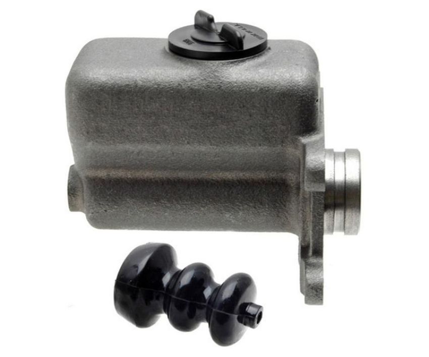 Raybestos MC22976 Raybestos Element3 New Master Cylinder
