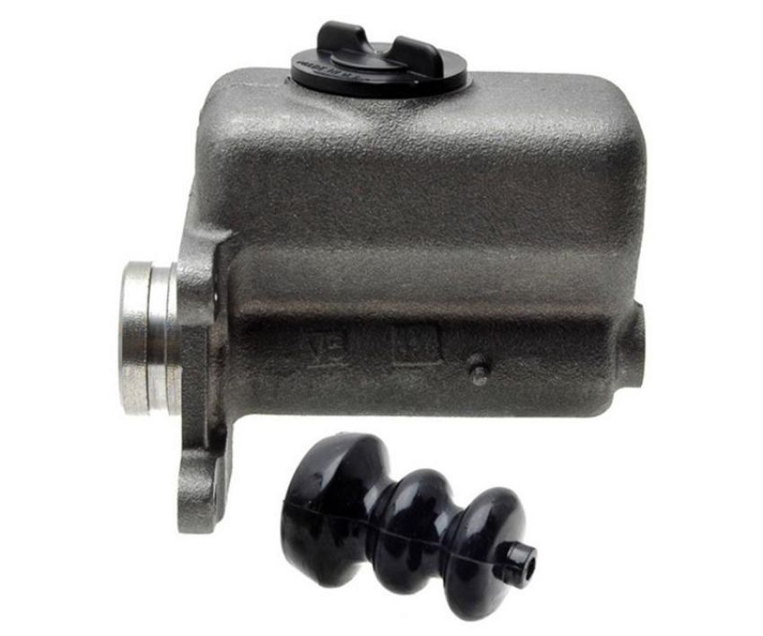 Raybestos MC22976 Raybestos Element3 New Master Cylinder