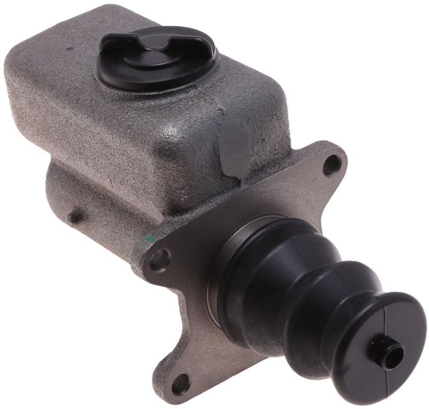Raybestos MC22977 Raybestos Element3 New Master Cylinder