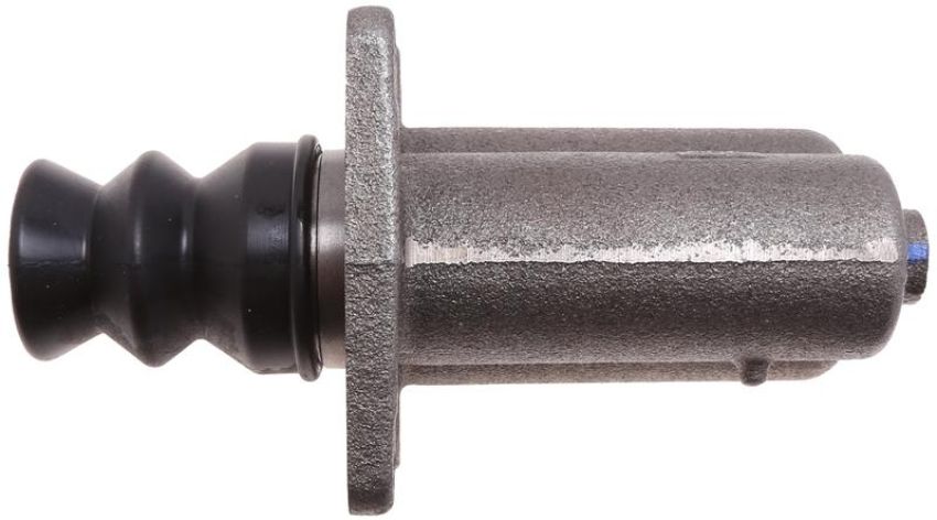 Raybestos MC22977 Raybestos Element3 New Master Cylinder