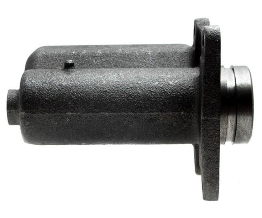 Raybestos MC22977 Raybestos Element3 New Master Cylinder