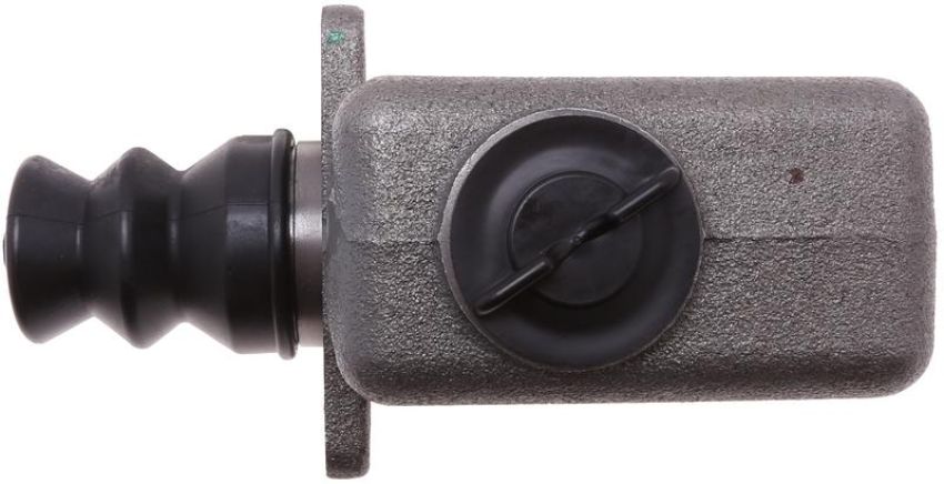 Raybestos MC22977 Raybestos Element3 New Master Cylinder