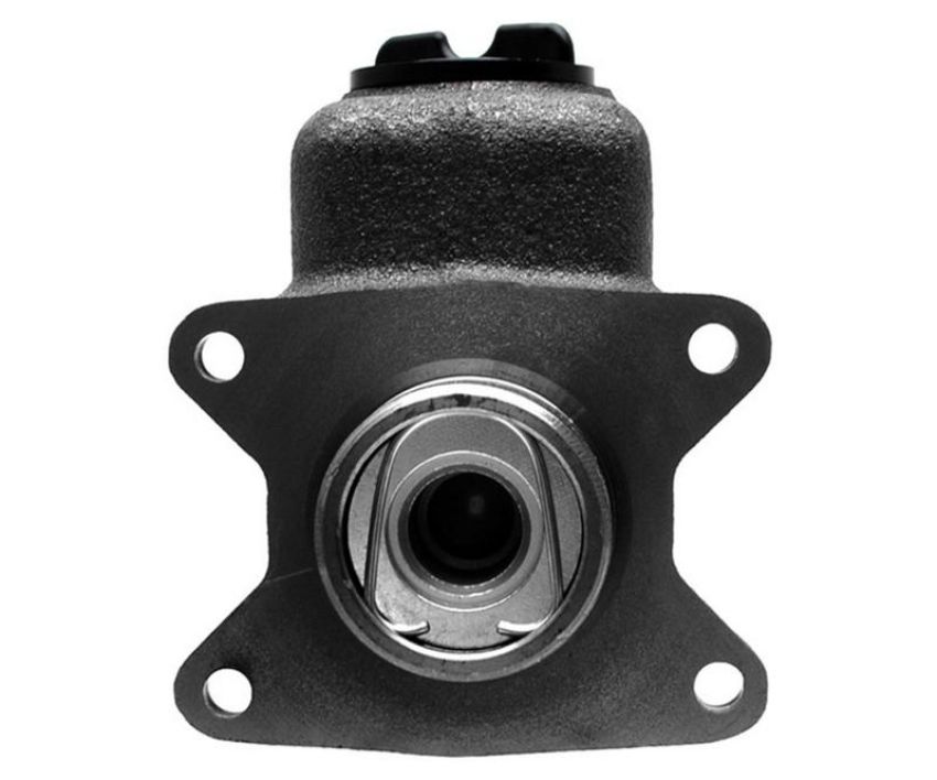 Raybestos MC22977 Raybestos Element3 New Master Cylinder
