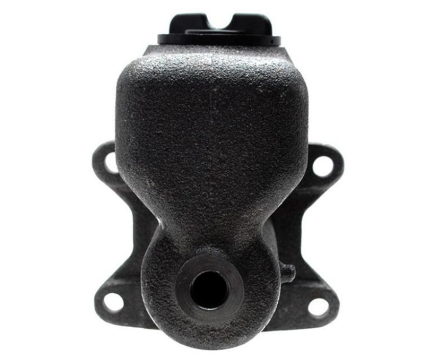 Raybestos MC22977 Raybestos Element3 New Master Cylinder