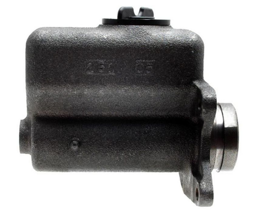 Raybestos MC22977 Raybestos Element3 New Master Cylinder