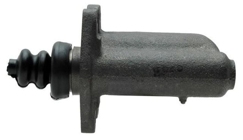 Raybestos MC23222 Raybestos Element3 New Master Cylinder