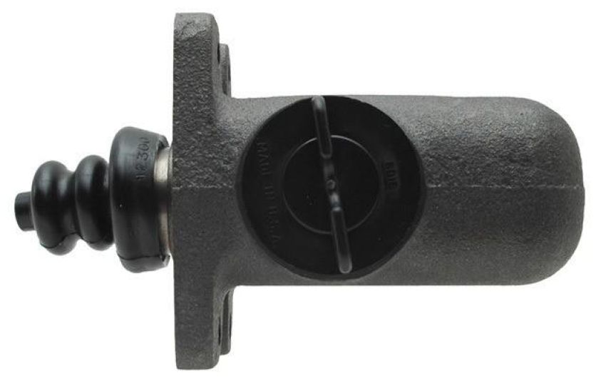 Raybestos MC23222 Raybestos Element3 New Master Cylinder
