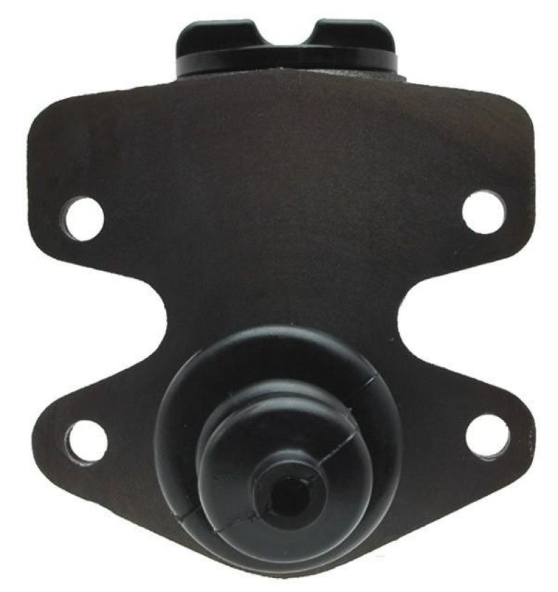 Raybestos MC23222 Raybestos Element3 New Master Cylinder