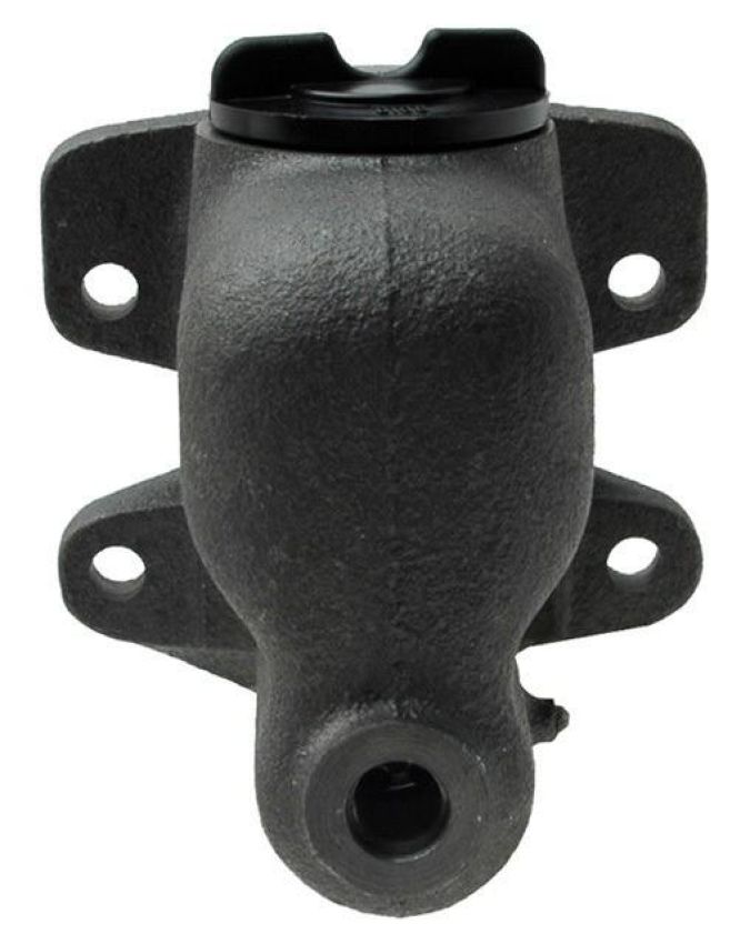 Raybestos MC23222 Raybestos Element3 New Master Cylinder