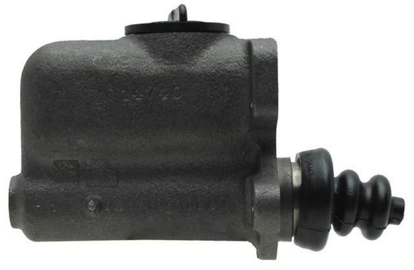 Raybestos MC23222 Raybestos Element3 New Master Cylinder
