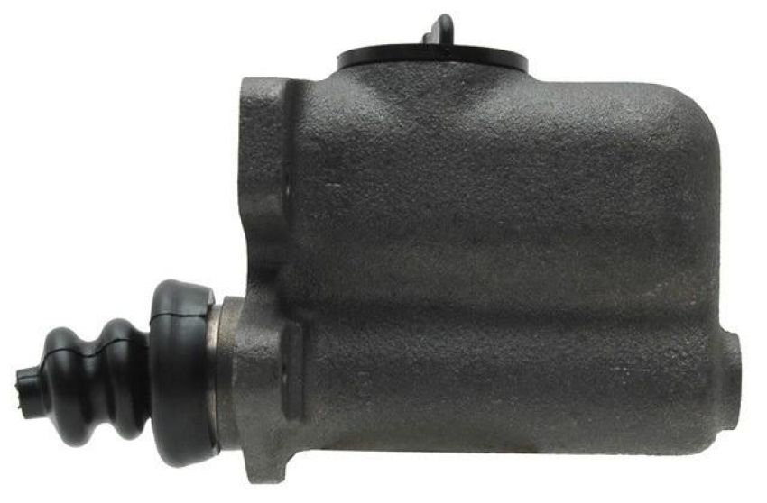 Raybestos MC23222 Raybestos Element3 New Master Cylinder
