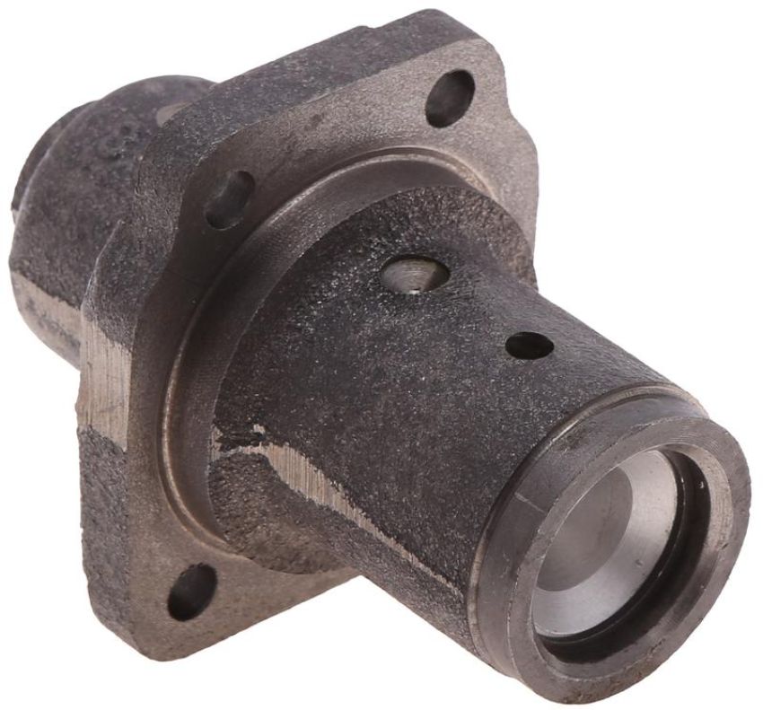 Raybestos MC26106 Raybestos Element3 New Master Cylinder