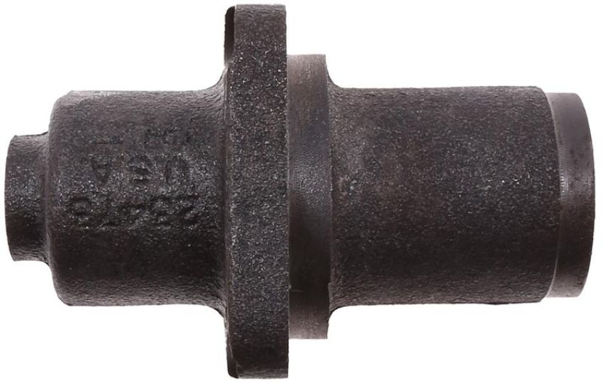 Raybestos MC26106 Raybestos Element3 New Master Cylinder