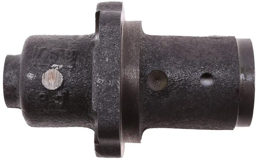 Raybestos MC26106 Raybestos Element3 New Master Cylinder