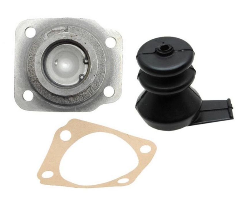 Raybestos MC26106 Raybestos Element3 New Master Cylinder