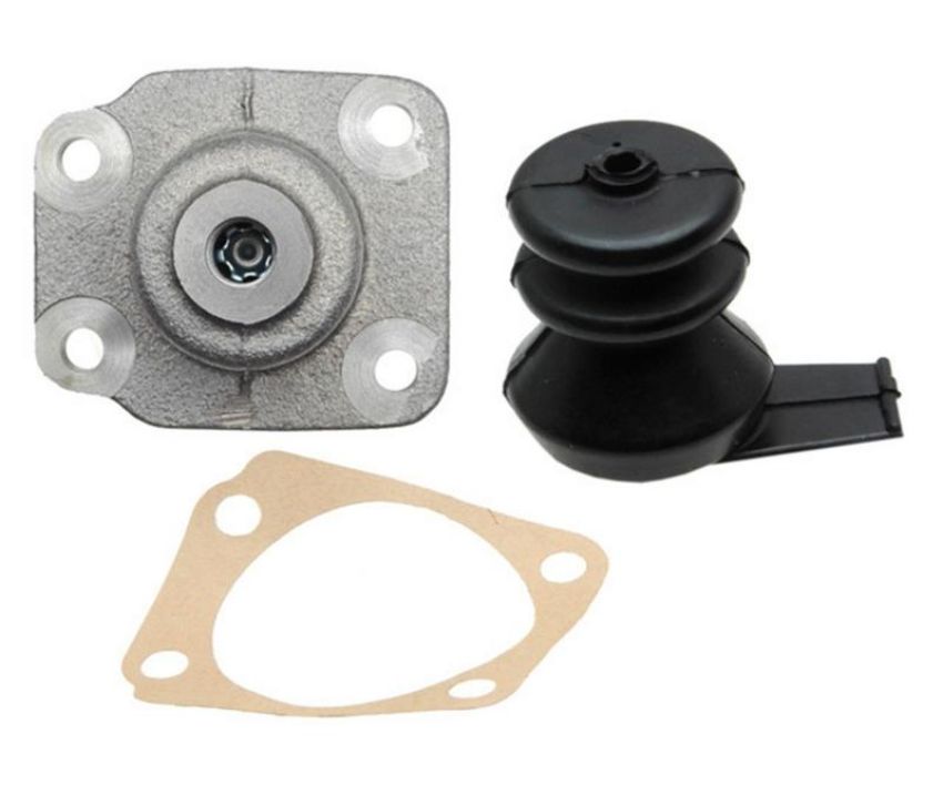 Raybestos MC26106 Raybestos Element3 New Master Cylinder