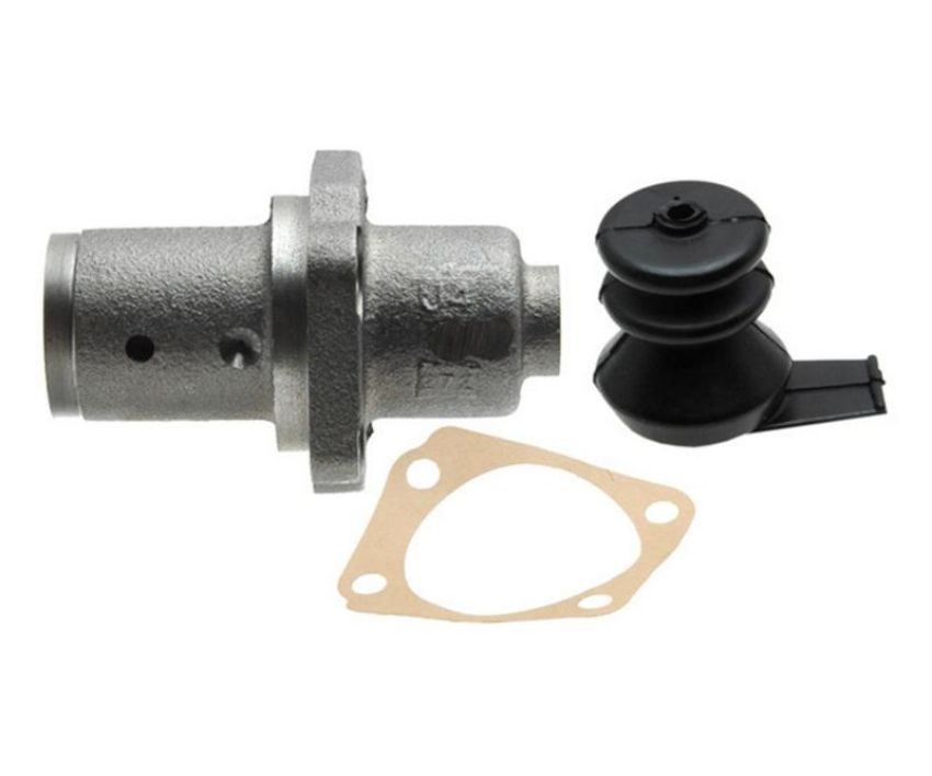 Raybestos MC26106 Raybestos Element3 New Master Cylinder