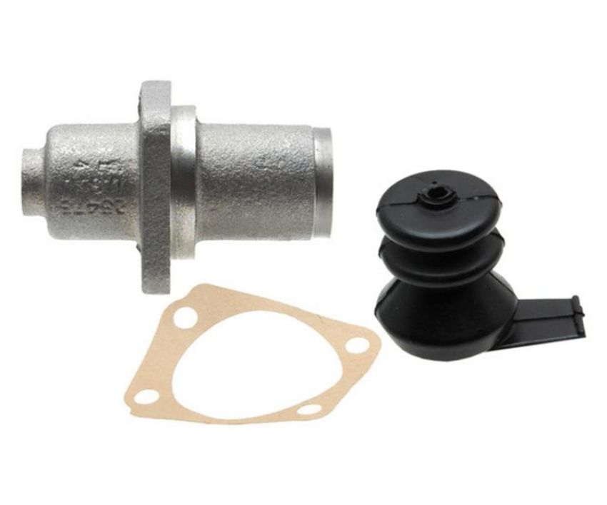 Raybestos MC26106 Raybestos Element3 New Master Cylinder