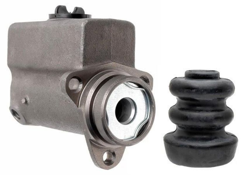 Raybestos MC2657 Raybestos Element3 New Master Cylinder