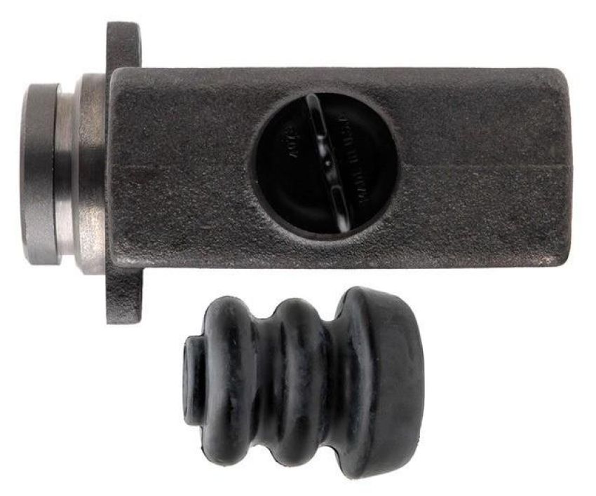 Raybestos MC2657 Raybestos Element3 New Master Cylinder