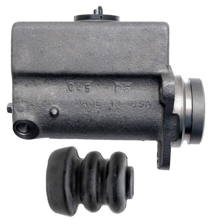 Raybestos MC2657 Raybestos Element3 New Master Cylinder