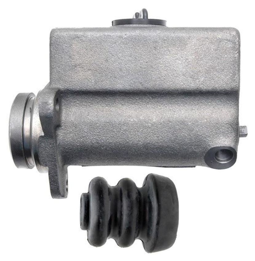Raybestos MC2657 Raybestos Element3 New Master Cylinder