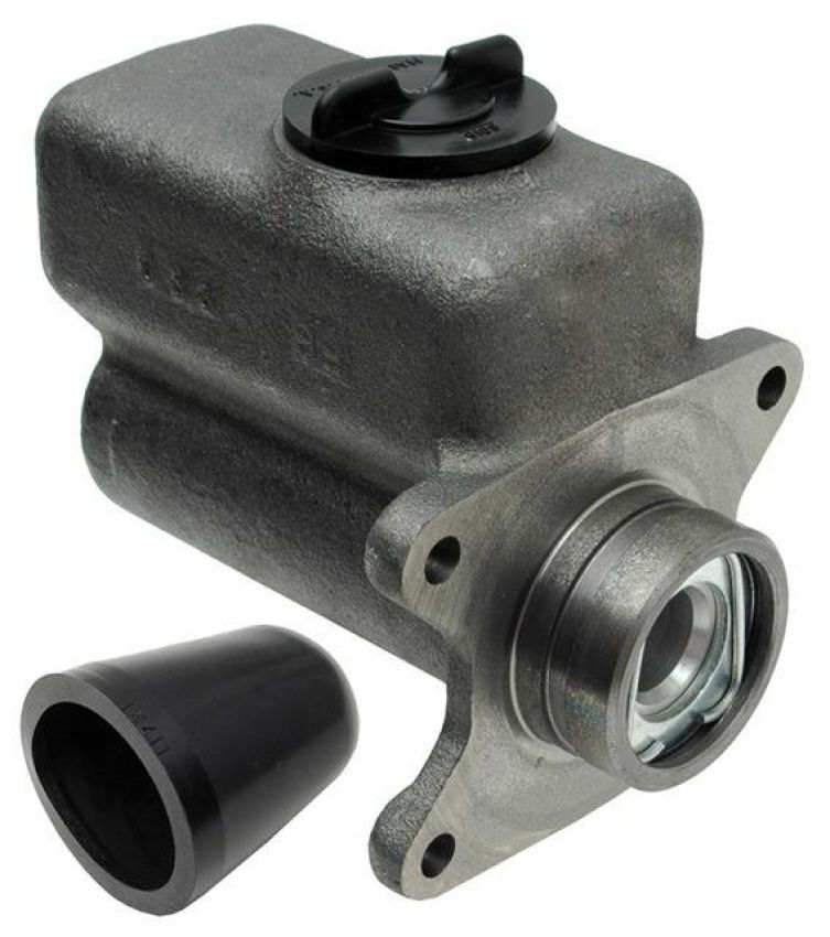 Raybestos MC27304 Raybestos Element3 New Master Cylinder