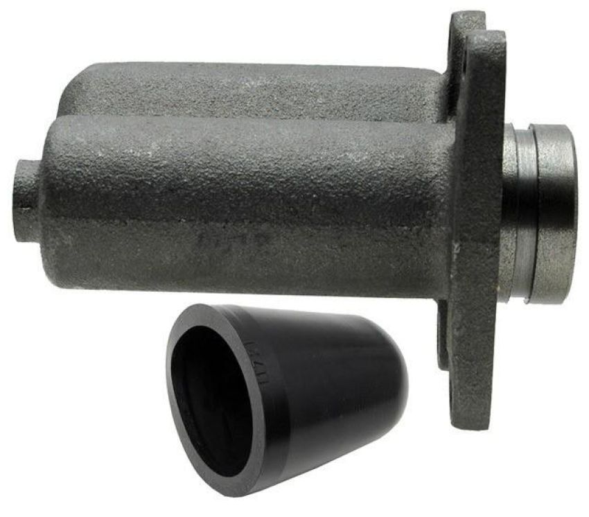 Raybestos MC27304 Raybestos Element3 New Master Cylinder