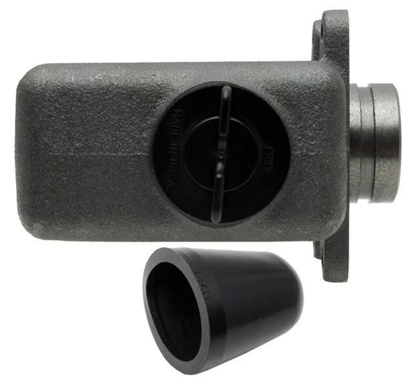 Raybestos MC27304 Raybestos Element3 New Master Cylinder