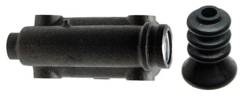 Raybestos MC2796 Raybestos Element3 New Master Cylinder