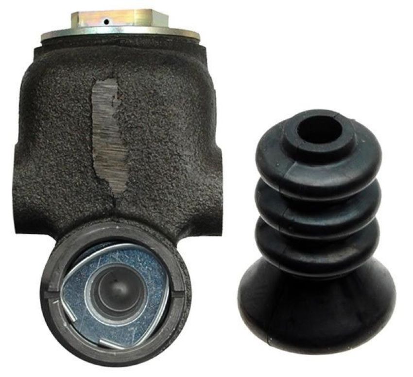 Raybestos MC2796 Raybestos Element3 New Master Cylinder