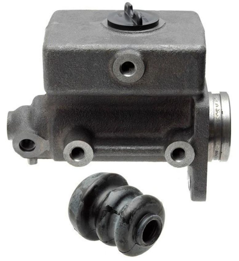 Raybestos MC2842 Raybestos Element3 New Master Cylinder