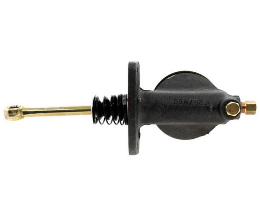 Raybestos MC30000 Raybestos Element3 New Master Cylinder