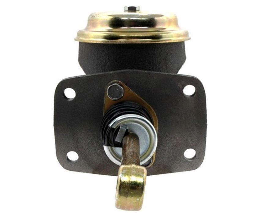 Raybestos MC30000 Raybestos Element3 New Master Cylinder