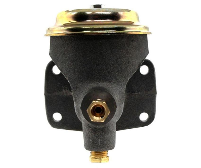 Raybestos MC30000 Raybestos Element3 New Master Cylinder