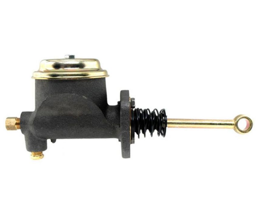 Raybestos MC30000 Raybestos Element3 New Master Cylinder