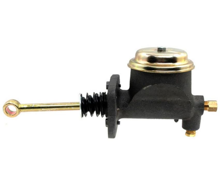 Raybestos MC30000 Raybestos Element3 New Master Cylinder