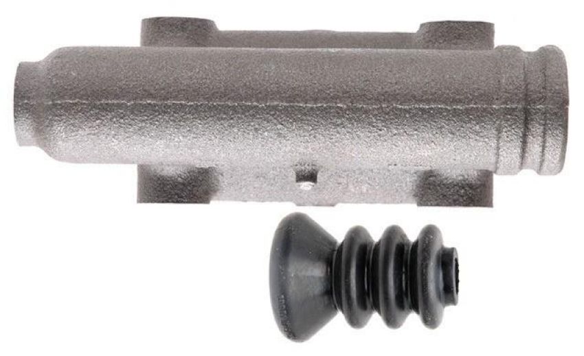 Raybestos MC3081 Raybestos Element3 New Master Cylinder