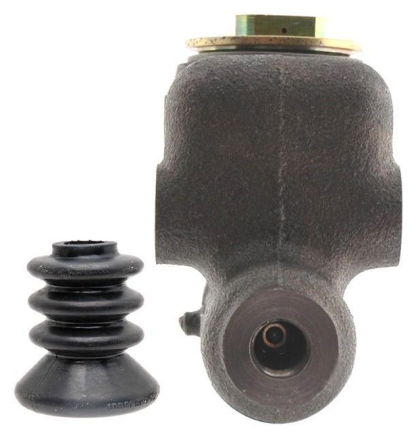 Raybestos MC3081 Raybestos Element3 New Master Cylinder