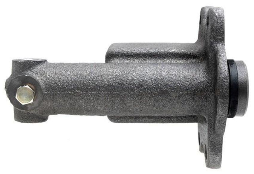 Raybestos MC31999 Raybestos Element3 New Master Cylinder