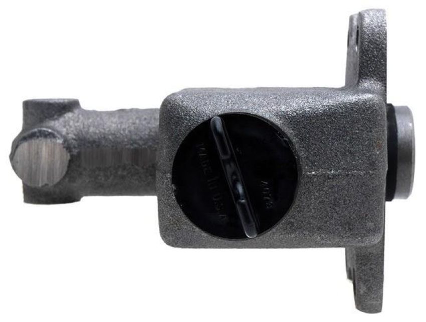 Raybestos MC31999 Raybestos Element3 New Master Cylinder