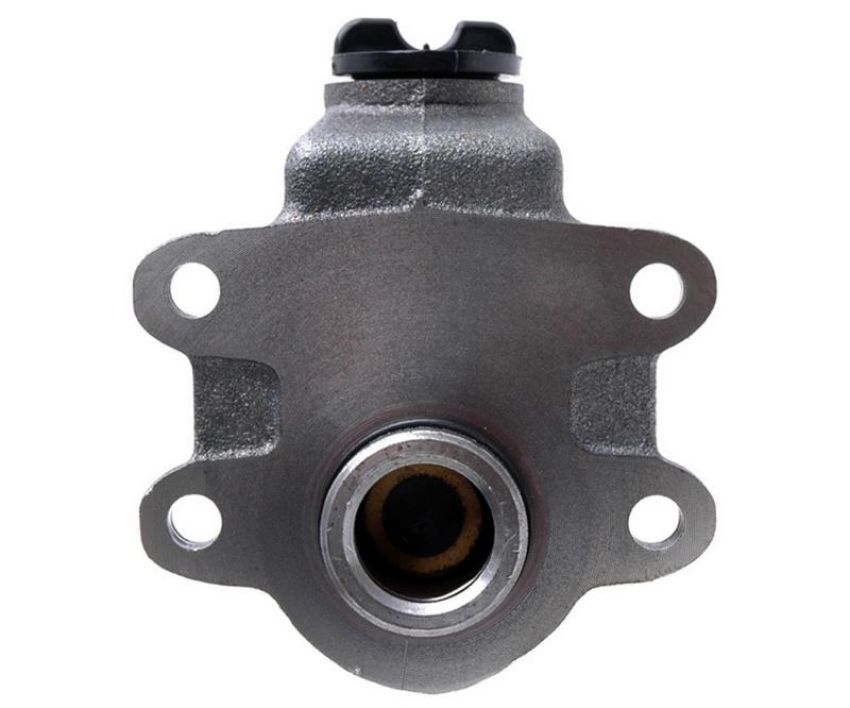 Raybestos MC31999 Raybestos Element3 New Master Cylinder