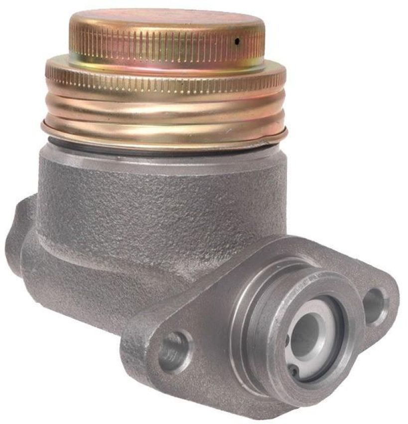 Raybestos MC32900 Raybestos Element3 New Master Cylinder